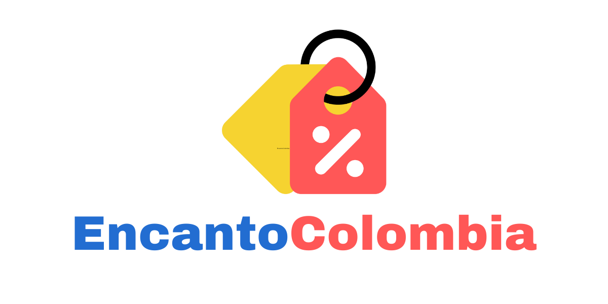 Encanto Colombia